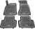 audi a4 b8 rezaw dyw.jpg
