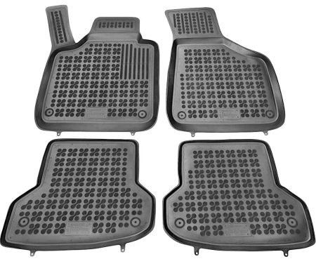 audi a3 03-13 rezaw dyw.jpg