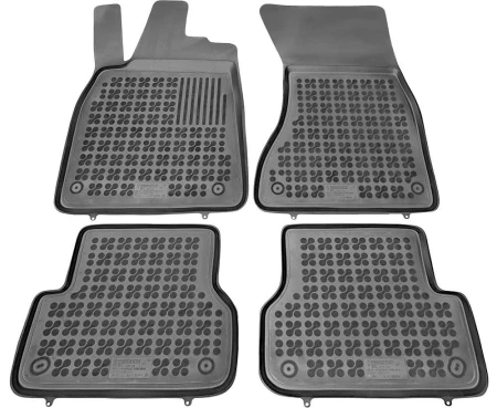 audi a6 c7 11-18 rezaw dyw.jpg