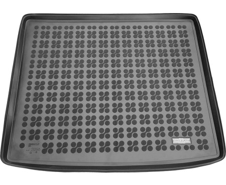 mata audi q3 rezaw 18+.jpg