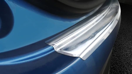 Nakladka-na-zderzak-tylny-do-Kia-XCeed-Stal2.jpg