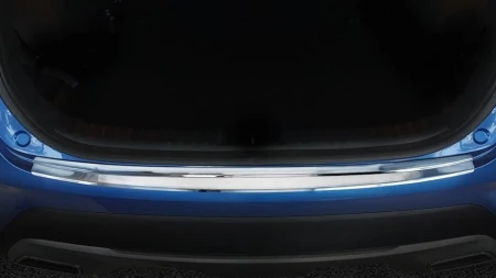 Nakladka-na-zderzak-tylny-do-Kia-XCeed-Stal5.jpg