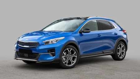 Nakladka-na-zderzak-tylny-do-Kia-XCeed-Stal4.jpg