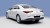 Nakladka-na-zderzak-tylny-do-Mercedes-CLA-II-C118-Stal5.jpg