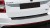 Nakladka-na-zderzak-tylny-do-SKODA-OCTAVIA-III-RS-KOMBI-czarna3.jpg