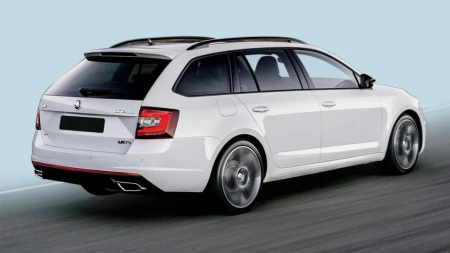 Nakladka-na-zderzak-tylny-do-SKODA-OCTAVIA-III-RS-KOMBI-czarna6.jpg