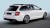 Nakladka-na-zderzak-tylny-do-SKODA-OCTAVIA-III-RS-KOMBI-czarna6.jpg