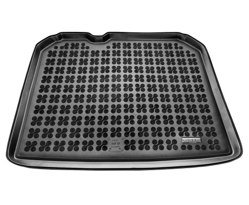 Przejdź do produktu Mata bagażnika Audi Q3 11-18 zestaw naprawczy