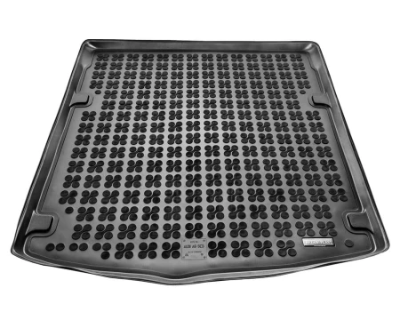 mata Audi A6 C7 Sedan od 2011 rezaw n.jpg