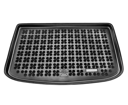 mata Audi A1 od 2010 rezaw n.jpg