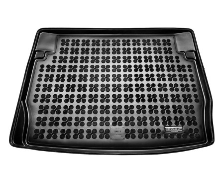 mata bmw f20 rezaw n.jpg