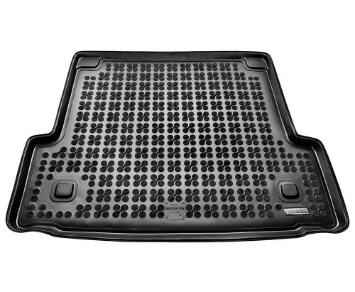 Przejdź do produktu Mata bagażnika Bmw 3 E91 Kombi 2005-2011