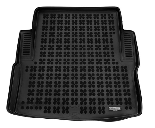 Przejdź do produktu Mata bagażnika Bmw seria 3 F30 Sedan 11-18