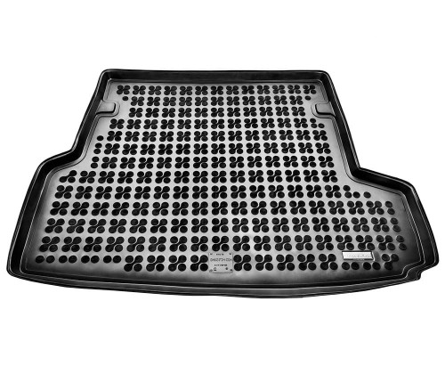 Przejdź do produktu Mata bagażnika Bmw seria 3 F31 Kombi 11-18