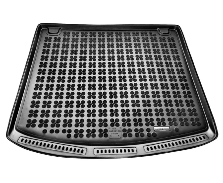 mata Bmw 5 E61 Kombi 2004-2010 rezaw n.jpg