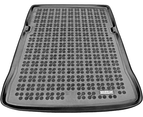 Przejdź do produktu Mata bagażnika Bmw 5 G30 Sedan 2017+ fl 2020-24 nie pasuje do hybrydy)