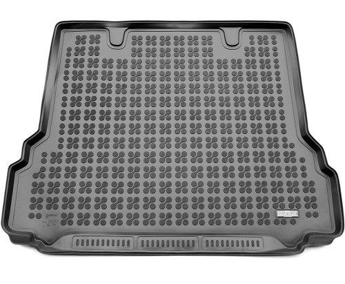 Przejdź do produktu Mata bagażnika Bmw 5 SERIE G31 Kombi od 2017-2024