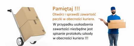 8c9c7e06a2c7622c1bf89f3169d336ca