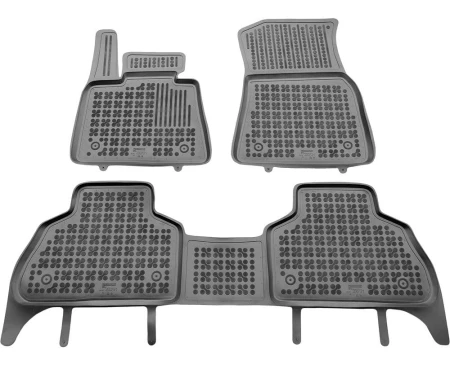 BMW X5 G05 od 2018 rezaw n.jpg