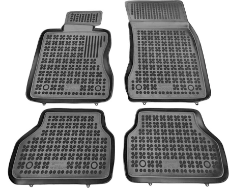 Bmw 5 E60 E61 2002-2010 rezaw.jpg