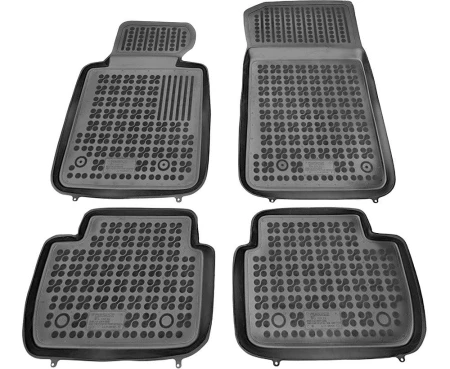 Bmw 3 E46 1998-2006 E90 E91 2005-2012 F30  F31 od 2012 rezaw.jpg