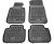 Bmw 3 E46 1998-2006 E90 E91 2005-2012 F30  F31 od 2012 rezaw.jpg