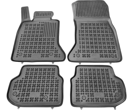 Bmw 5 F10 F11 2010-2013 przed rezaw.jpg