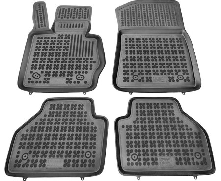 BMW X3 F25 2010-2017 rezaw.jpg