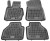 BMW X3 F25 2010-2017 rezaw.jpg