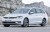 Volkswagen-Golf-7-Kombi-czarna2.jpg