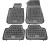 Bmw 1 E87 2004-2011  F20 od 2011 rezaw.jpg