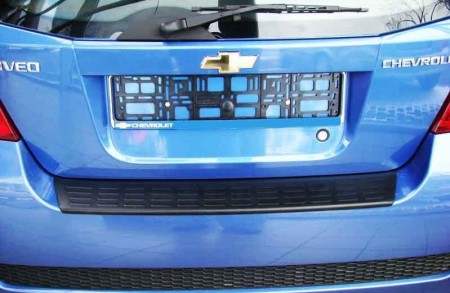 aveo hb.jpg