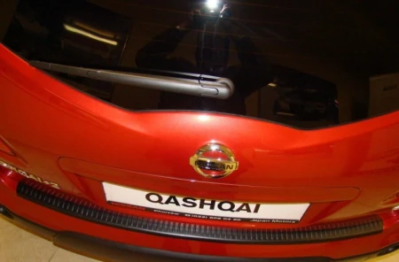 qashqai 07-13+2..JPG