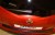 qashqai 07-13+2..JPG