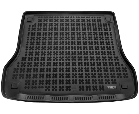 Citroen C5 Kombi 2001-2008 mata reZaw n.jpg