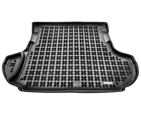 Citroen C-Crosser 2007-2012 mata rezaw n.jpg