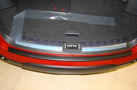 qashqai 07-13..JPG