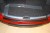 qashqai 07-13..JPG