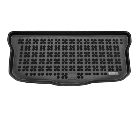 Citroen C1 od 2014 mata rezaw n.jpg