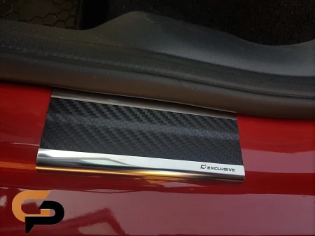carbon połysk tył1.jpg