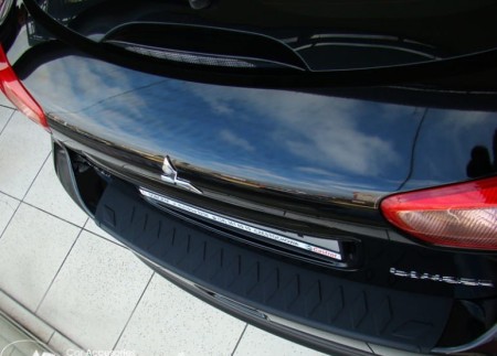 lancer sportback..jpg