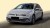 Nakladka-na-zderzak-tylny-do-Volkswagen-Golf-8-Hatchback-4.jpg