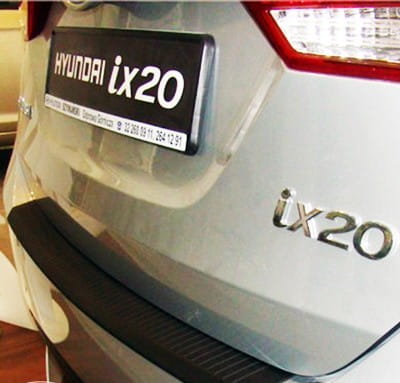 ix20..jpg