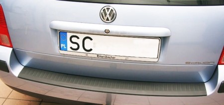 passatb5.jpg