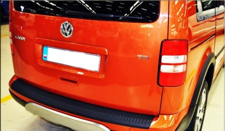 vw caddy 2010-15..jpg