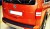 vw caddy 2010-15..jpg