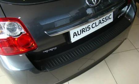 auris 11.jpg