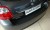 auris 11.jpg