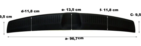 i30hb2012.jpg