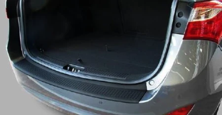 i30cw2012..JPG